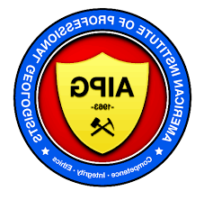 AIPG_logo.png