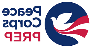 peacecorpsprep